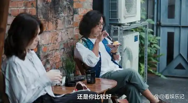 首播就拿下4大冠军林依晨主演网友这剧已预定年度华语剧集