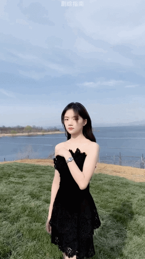 同框分高下,不少女星涂粉增白,结果太尴尬|白皙|高圆圆|李小冉_网易