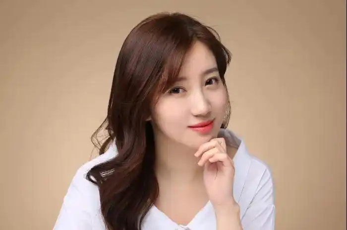 2020上海广播节主持人全明星秀周日登陆1057车主生活节