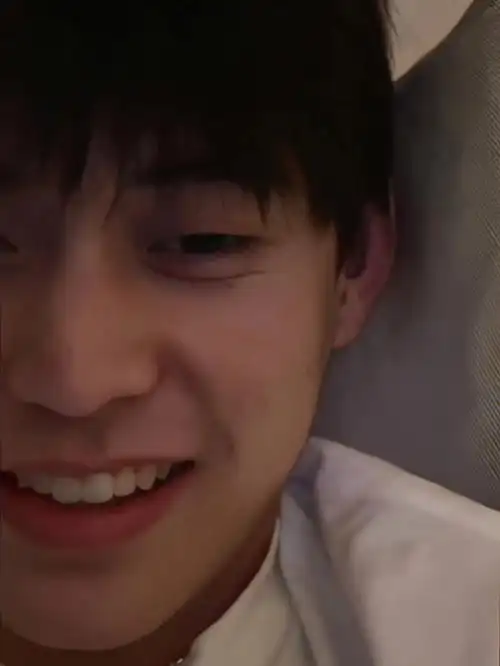 听故事的余庆伟