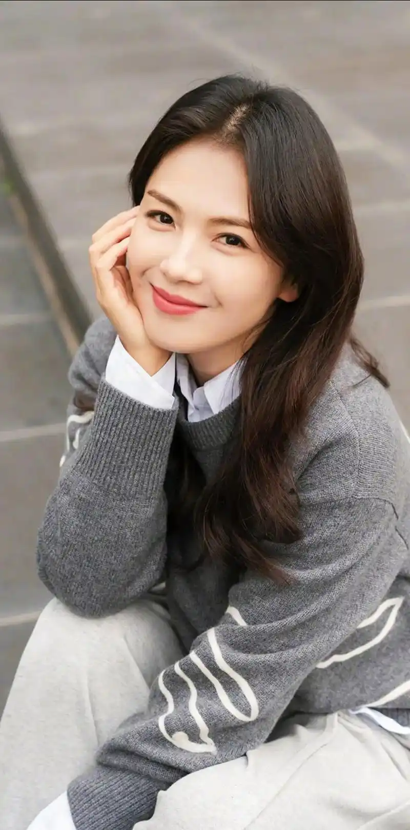 刘涛,1978年7月12日出生于江西省南昌市西湖区,毕业于广 - 抖音