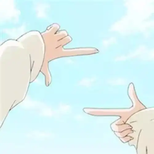 什么都没那么重要,别把他看得太重,早晚都会分开,对自己好一点