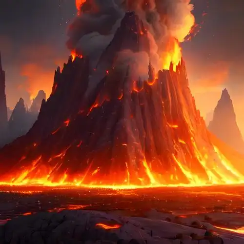 2022最火的快手风景头像