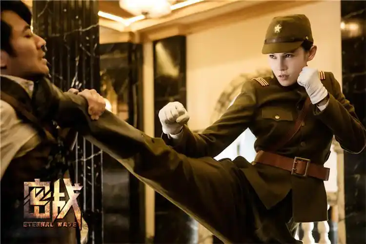 一杯咖啡解百忧