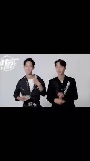 博君一肖##王一博##肖战#特别声明:以上文章内容仅代表作者本人广点