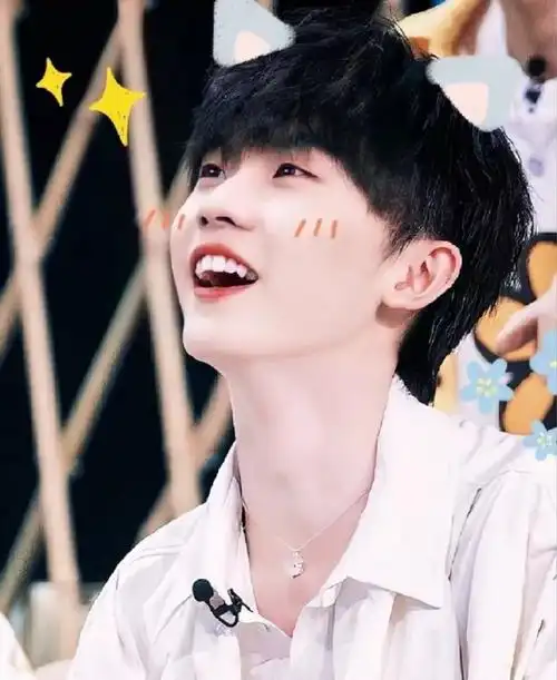 马嘉祺问哪里可以离开这座城市