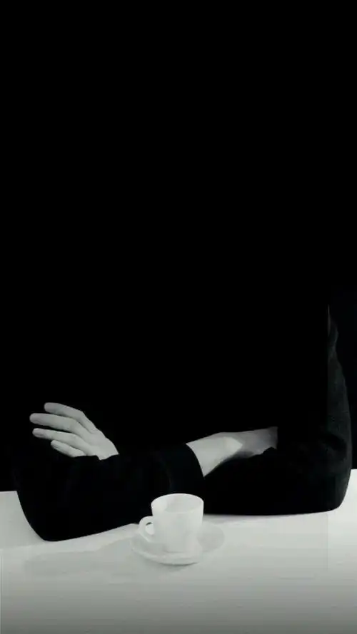 手机壁纸手机壁纸无水印壁纸黑白摄影