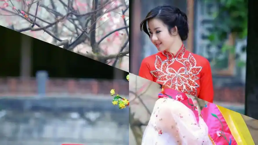 【乐凡】你是我心里的宝