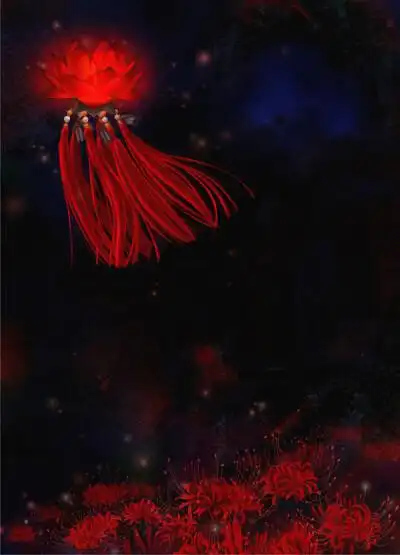 悲伤古风背景图 - 堆糖,美图壁纸兴趣社区