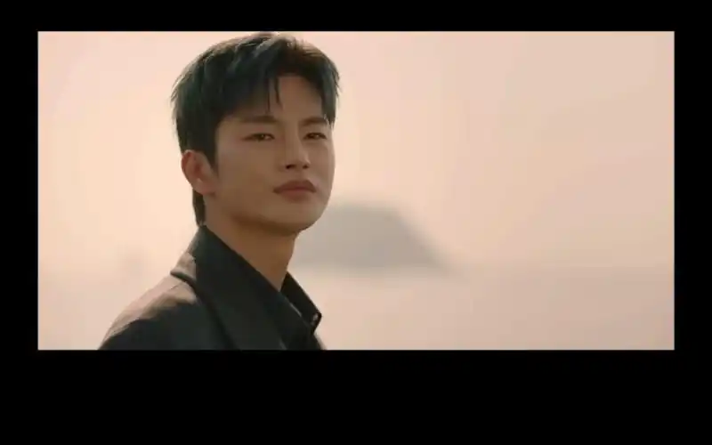 灭亡感应到妈妈生病 徐仁国cut11-6某天灭亡走进我家门