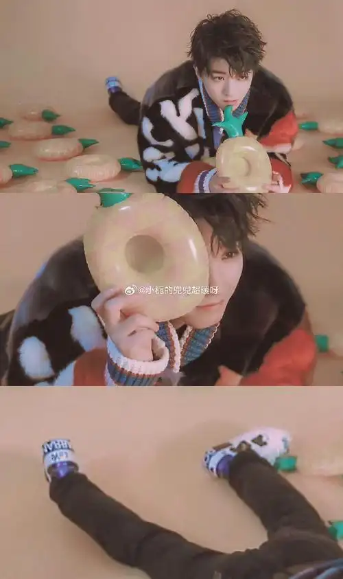 壁纸##手机壁纸##王俊凯##王俊凯壁纸