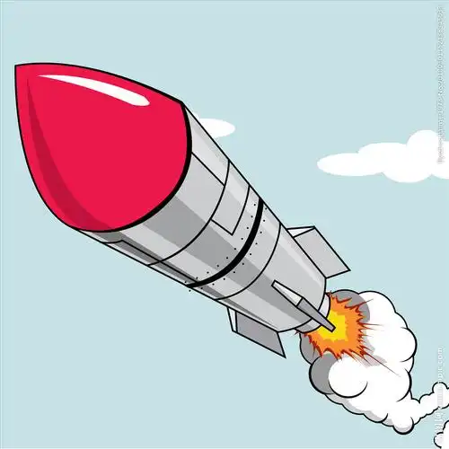 最优停止理论的推导导弹落角约束最优控制