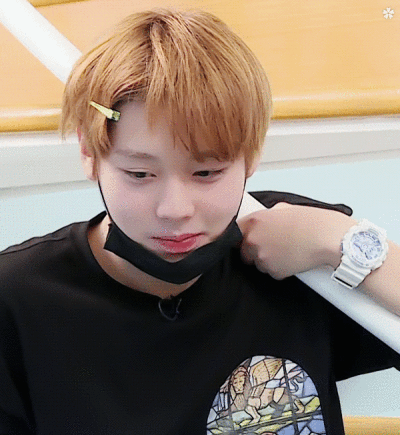 400_435gif 动态图 动图