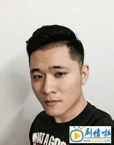 中国新歌声赵小熙为什么能战胜万妮达?