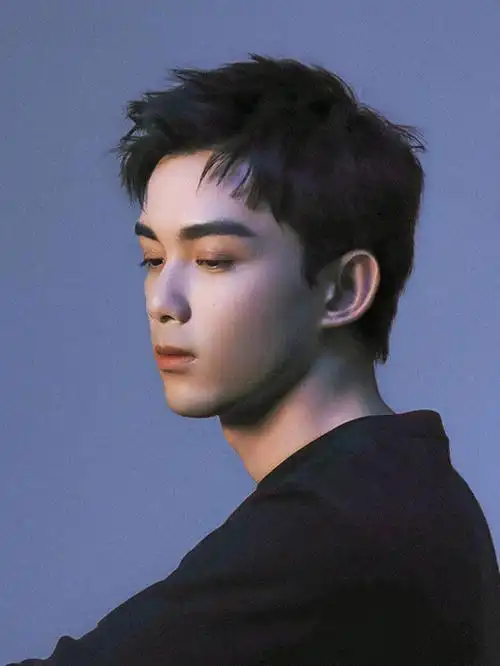 696168吴磊壁纸明星壁纸