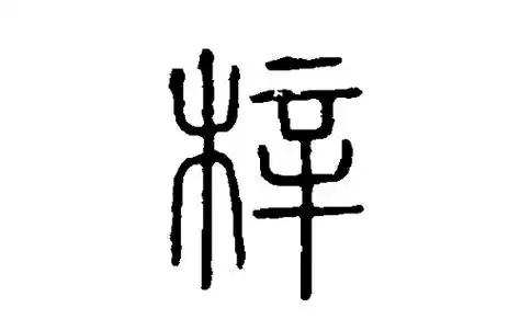 梓字五行属什么 梓字五行属什么和意义取名-善吉算命网