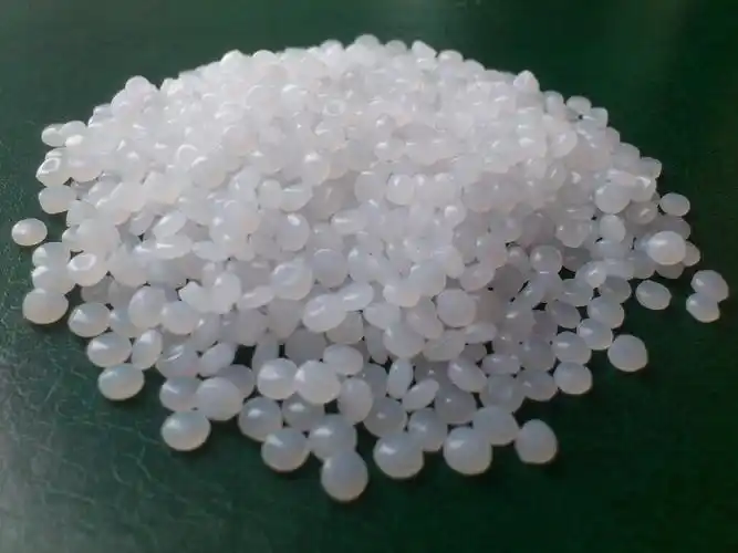 hdpe 颗粒塑料原料 pe100/hdpe 颗粒/hdpe pe 100 用于水管的黑色颗粒