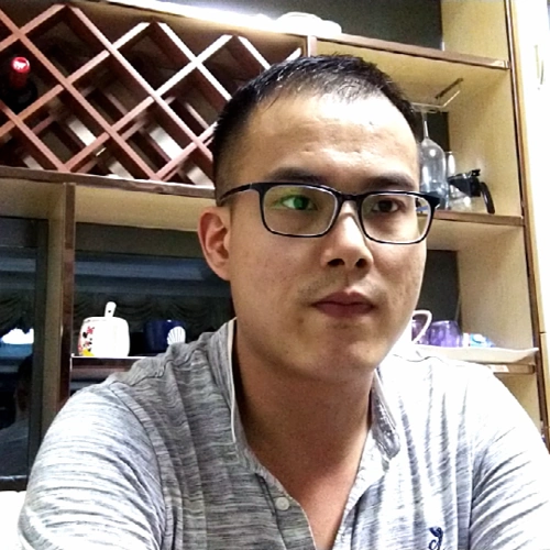 看一个快中年的老男人是怎样单调的生活状态