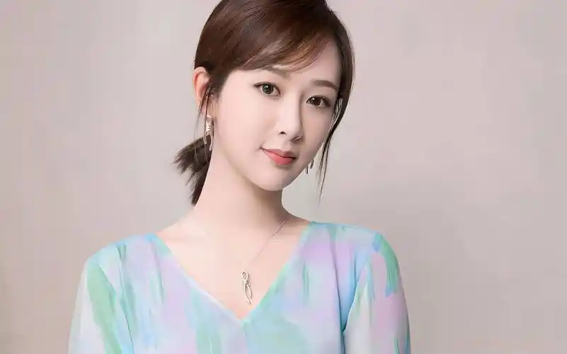 娱乐大爆料:杨紫,陈牧驰,唐嫣,陈星旭,鞠婧祎,周也