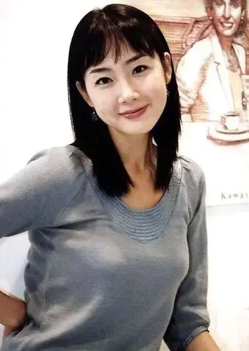 崔智友人气大跌讲美肌心得被嘲笑被批不及林志玲