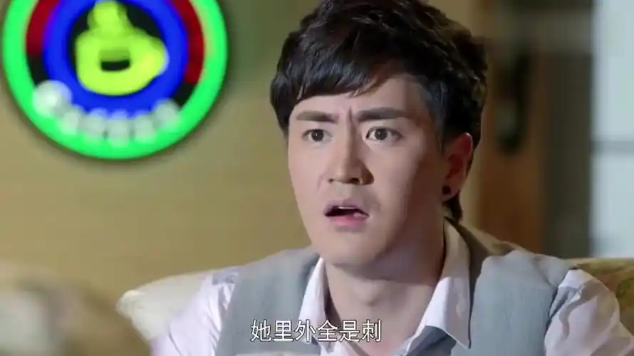 大丈夫:自家闺女被甩,教授找小伙理论,哪料竟多了位姐夫!