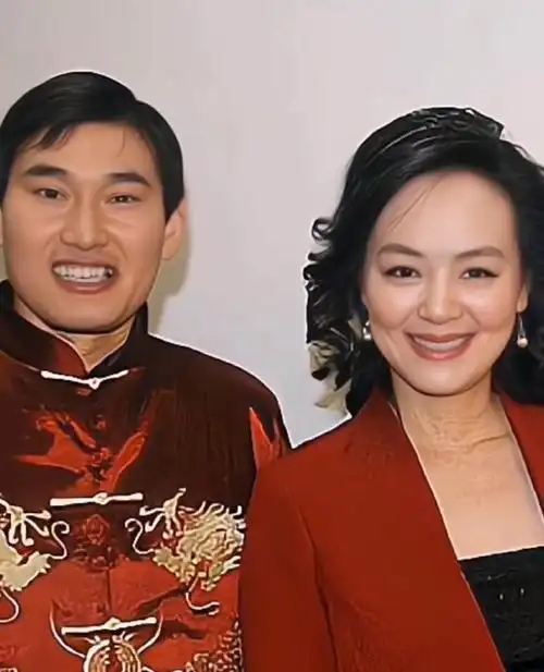 于文华朱之文不为人知的故事