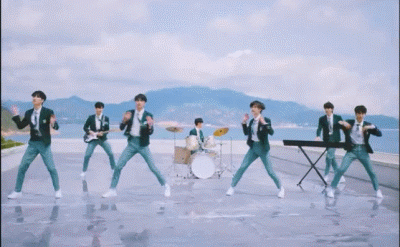 时代少年团_新浪新闻