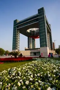 吉林,吉林市,照片