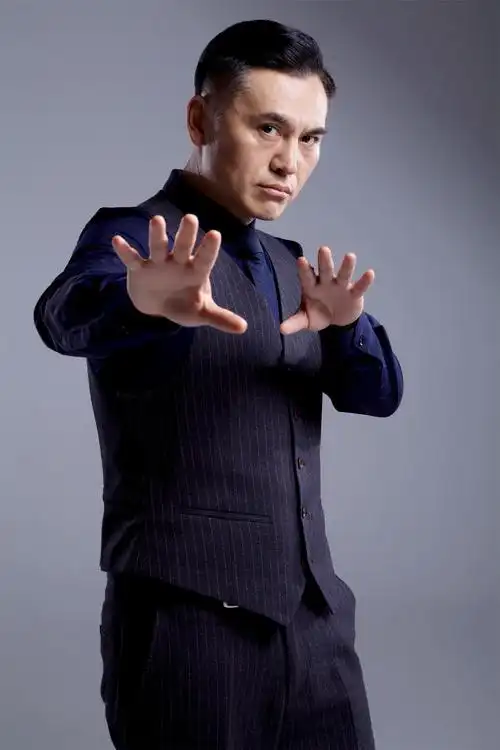 224276" data-lemmaid="224276">北京电影学院 /a>,中国内地男演员