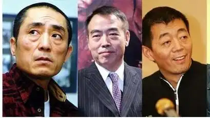 回顾演员蒋雯丽:为爱嫁给丑男,为爱领养女儿,不是亲生胜似亲生|葛优