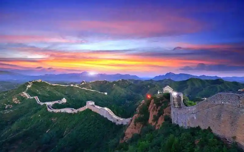 win10猪年主题免费发布一大波中国风壁纸喜庆体验