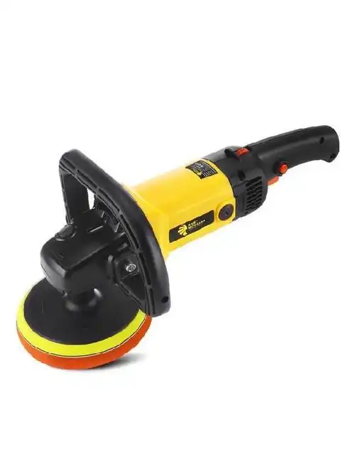 商品详情商品详情手机扫码下单抛光机相似商品汽车抛光机 小型打蜡机