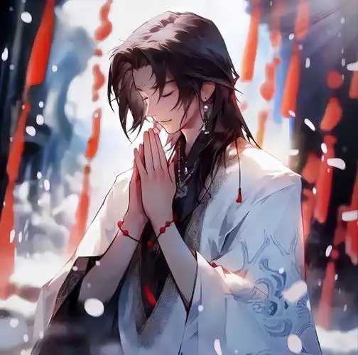 男生头像 #孤独感拉满的头像  - 抖音