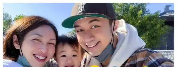 古巨基拒绝还数百万欠债,苏有朋一席话让人点破!_孩子_行动_故事