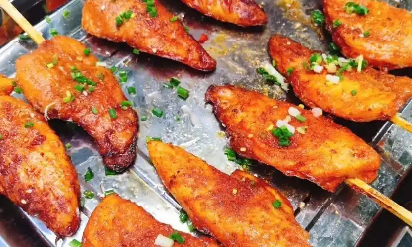 【客家户外烧烤】客家户外烧烤电话_客家户外烧烤怎么样_360地图