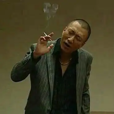 求原图,带下面字的