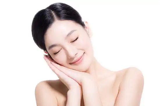 混合性皮肤怎么保养改善 4个日常护理小窍门