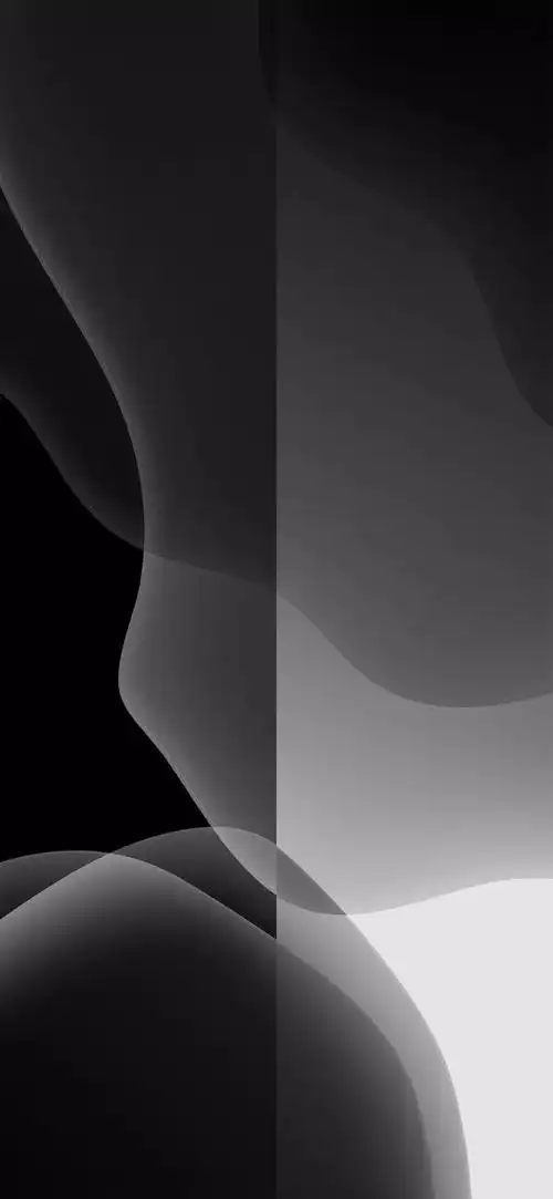 手机壁纸ios13壁纸完整版