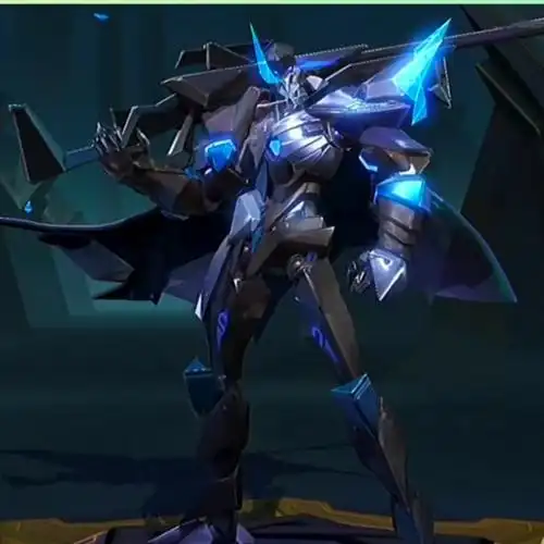 半次元 - acg爱好者社区