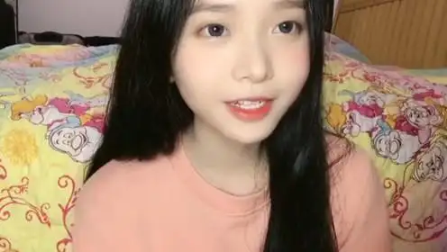 锦零的想想念念唱出一颗深陷情海的心被惊艳到了