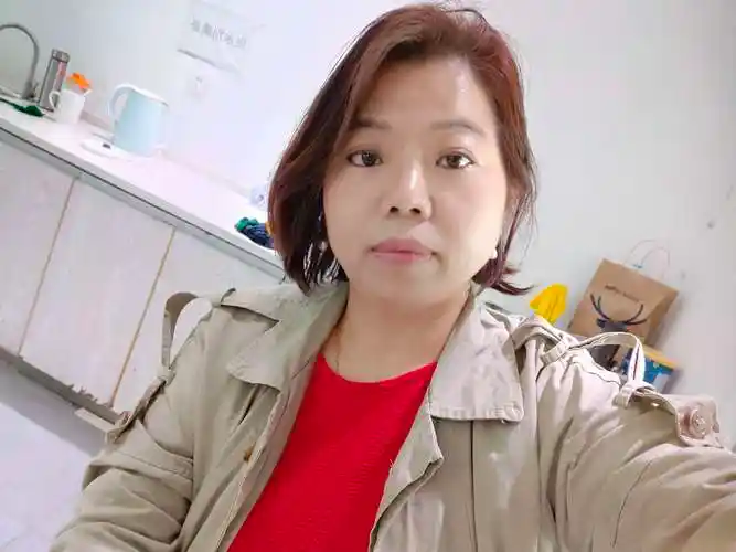 xu 梦资料照片_江西南昌征婚交友_我主良缘