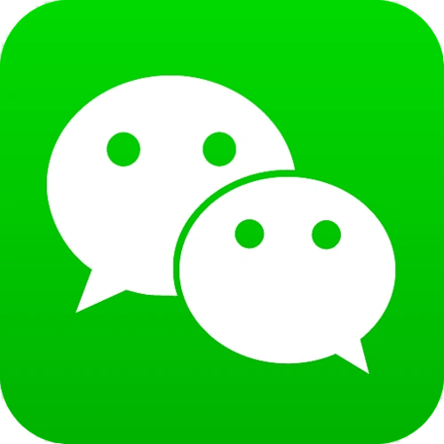 图标的临摹 - 原创作品 - 站酷(zcool)