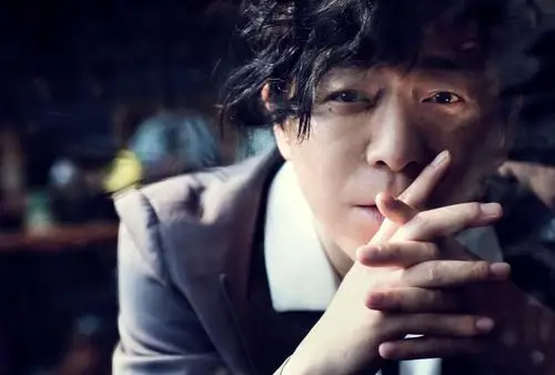 黄渤代表作:疯狂的石头,一出好戏,疯狂的外星人,疯狂的赛车