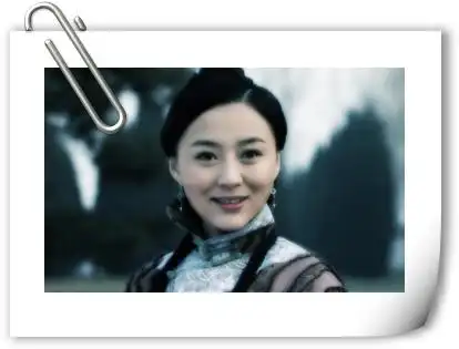 赵倩男是电视剧《 a target="_blank" href="/item/大侠霍元甲