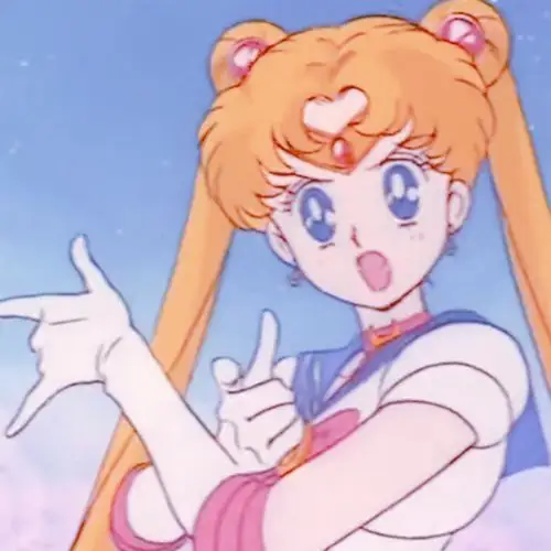 代表月亮消灭你