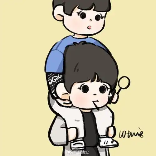 郭俊辰少年派2##郭俊辰告别钱三一说下次见