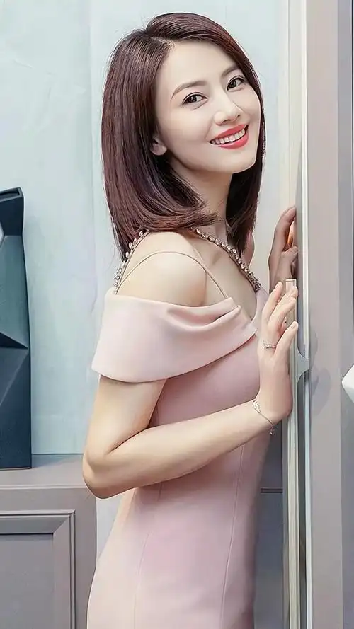 国民女神高圆圆!_高清图集_新浪网