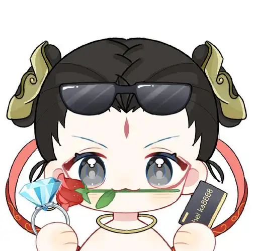 你,把你嘴巴亲得红彤彤的,随后委屈🥺巴巴地看着你说:"真的不考虑考