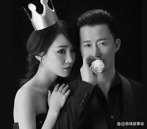 吴京妻子社交媒体遭网络攻击,暑期档电影竞争激烈