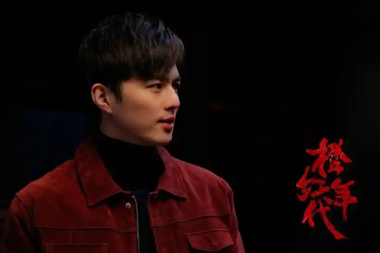 叶祖新发文诉苦"落单" 评论区成大型认领现场 - 电视 - 南方娱乐网